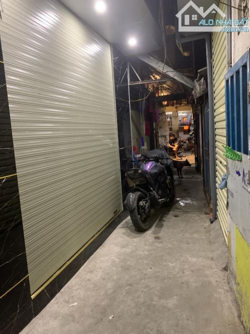 🏡 NHÀ MỚI - 5 TẦNG - 4M MẶT TIỀN-   PHỐ TÔN ĐỨC THẮNG - ĐỐNG ĐA - TIỆN ÍCH NGẬP TRÀN