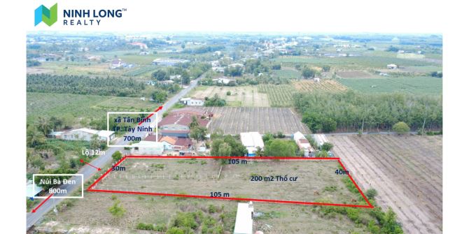 📢 ĐẤT ĐẸP – VIEW NÚI CỰC CHILL, CƠ HỘI ĐẦU TƯ SIÊU TIỀM NĂNG 🌄🌳