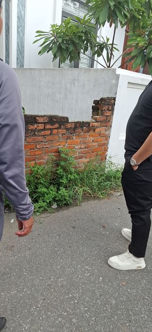 BÁN ĐẤT  TRUNG TÂM  QUẬN HÀ ĐÔNG. 63M. MT 4.5. GIÁ HƠN  10 TỶ