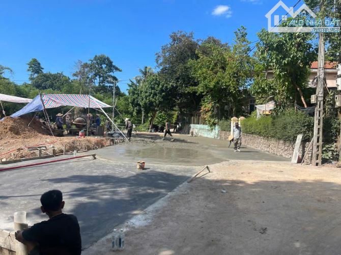 🏡 BÁN LÔ GÓC 2 MẶT TIỀN KIỆT OTO 289 BÙI THỊ XUÂN, GẦN CẦU NGUYỄN HOÀNG