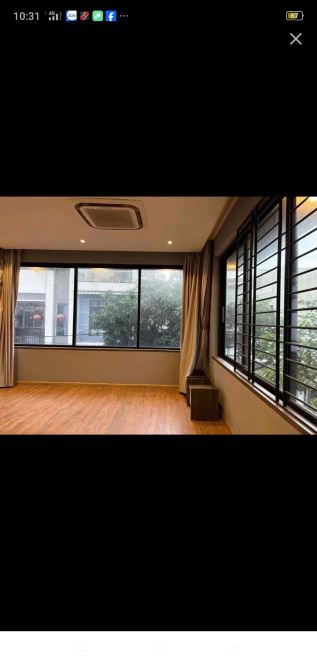 Siêu phẩm biệt thự 3 tầng MT KD VIP đường Phạm  Quang Ảnh, TT SƠN TRÀ, giá chỉ nhỉnh 25 tỷ