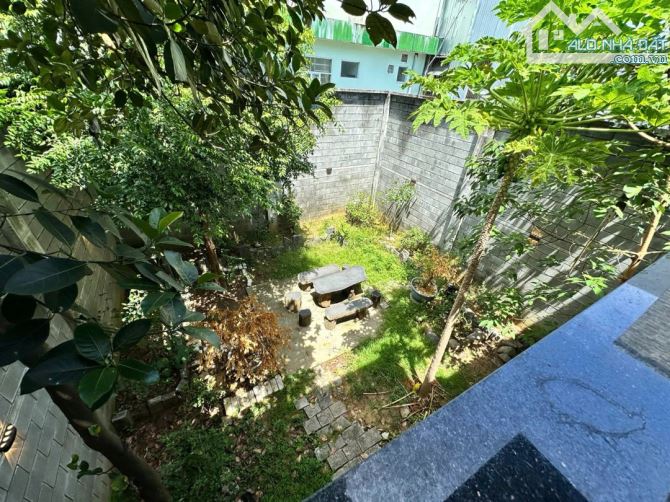 🔥 BIỆT THỰ ĐẲNG CẤP – TRÁI TIM BIỂN ĐÀ NẴNG 🔥