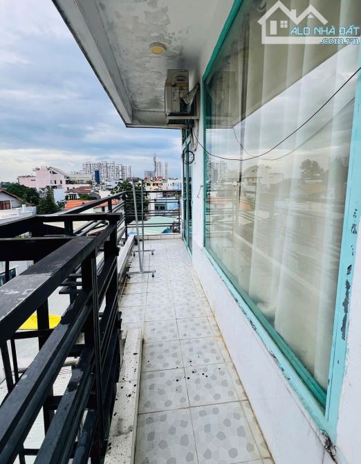 NHÀ BÁN GIÁ TỐT– LINH TRUNG, THỦ ĐỨC