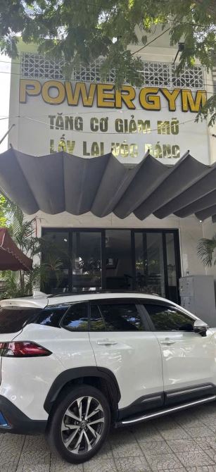 CHỦ THIỆN CHÍ BÁN NHÀ ĐƯỜNG HOÀNG VĂN HOÈ – THÔNG BÙI TÁ HÁN – DT 100M2 NGANG 5M