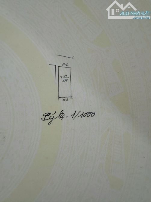 💥 CỰC ĐẸP 278m Tân Tiến Văn Giang- Ô TÔ TRÁNH- KINH DOANH - GẦN CHỢ- LÔ GÓC💥