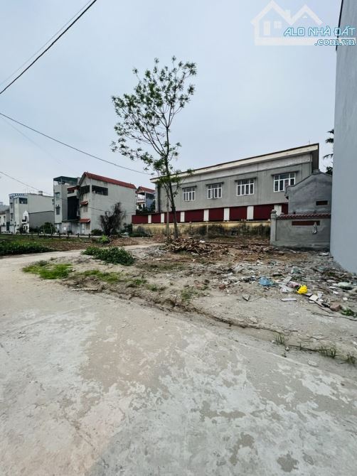 Bán nhà Biên Giang Hà Đông, chủ thiện chí cần thanh khoản nhanh