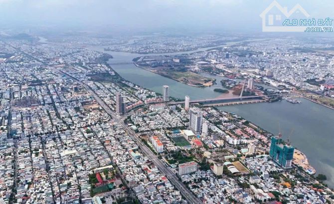 NHÀ 4 TẦNG KIÊN CỐ – MẶT PHỐ PHAN ĐĂNG LƯU -