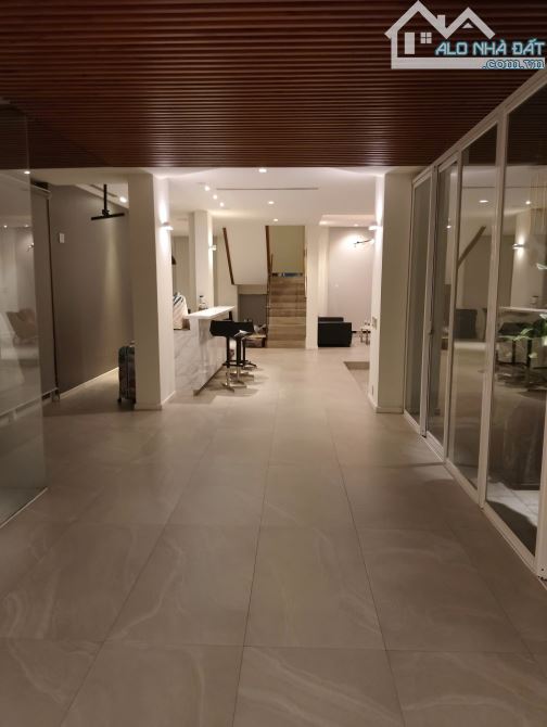 BÁN NHÀ RIÊNG CHÍNH CHỦ TẠI KHU PHÚ MỸ HƯNG Q7