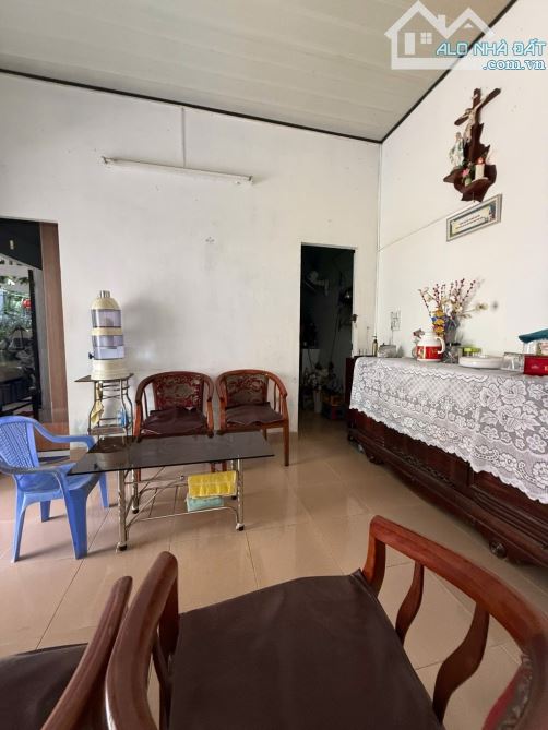 🎉🎉🎉🏡 THANH LONG – TRUNG TÂM THÀNH PHỐ – CÁCH ĐƯỜNG CHỈ VÀI BƯỚC CHÂN - DT KHỦNG.
