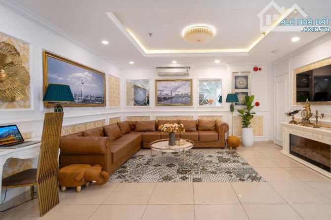 CHUYỂN NHƯỢNG NHÀ HÀNG KHÁCH SẠN VIP – PHỐ DU LỊCH SẦM UẤT NHẤT HỘI AN