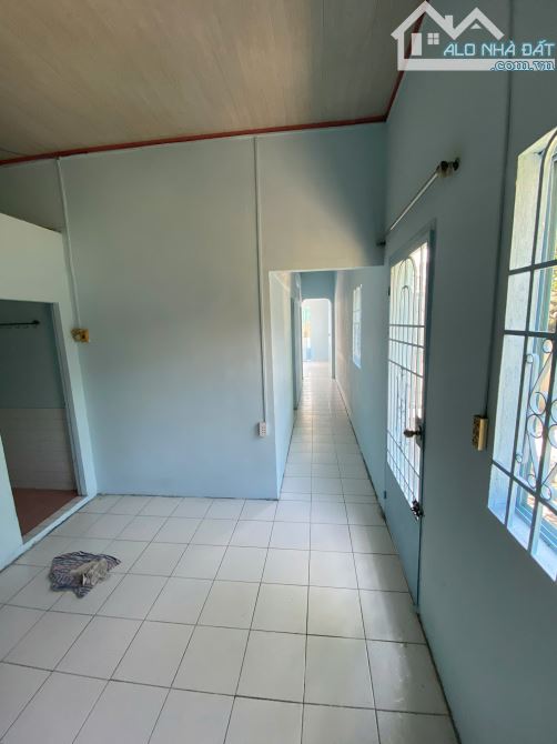88m2 - c4 - 2pn - shr - tô ngọc vân
