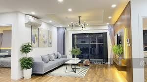 🔥🔥Bán Căn Hộ Cao Cấp ---789 Mỹ Đình----3N2WC---115m2 tại chỉ 5,5tỷ