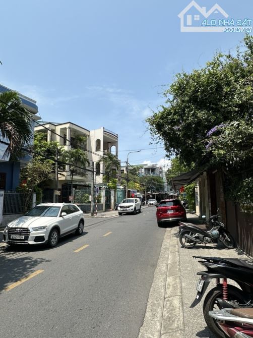 🎉🎉SIÊU PHẨM HỒ NGHINH – BẬC NHẤT PHỐ BIỂN - GẦN ĐƯỜNG CHÍNH - KIỆT 6M 2 Ô TÔ TRÁNH NHAU.