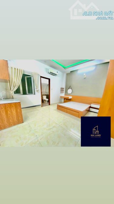 BÁN NHÀ P14 GÒ VẤP – HẺM XE HƠI PHẠM VĂN CHIÊU – 85M² – 4 TẦNG – CHỈ 7.3 TỶ