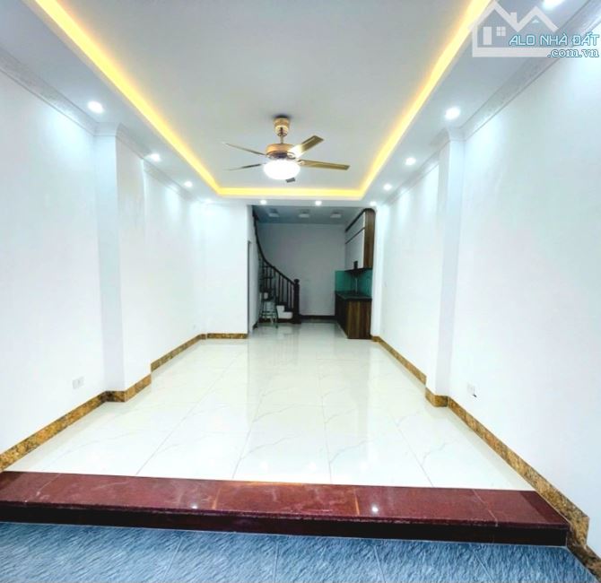 MỚI KÍNH KOONG - CÁCH ĐƯỜNG VÀNH ĐAI 3.5, QL32  CHỈ VÀI TRĂM MÉT -  TIỆN ÍCH VƯỢT MONG ĐỢI