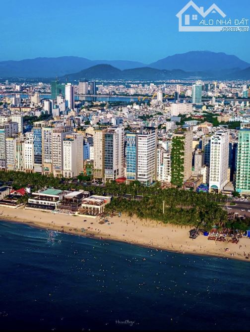 🚌 Cặp đất mặt tiền Nguyễn Tất Thành - Vị trí đẹp - Gọi Bi