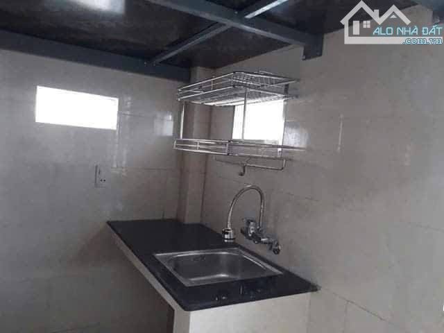 🏠 BÁN TÒA CĂN HỘ 4 TẦNG – ĐƯỜNG NGUYỄN HỮU DẬT – HẢI CHÂU – ĐÀ NẴNG 📍 Vị trí trung tâm