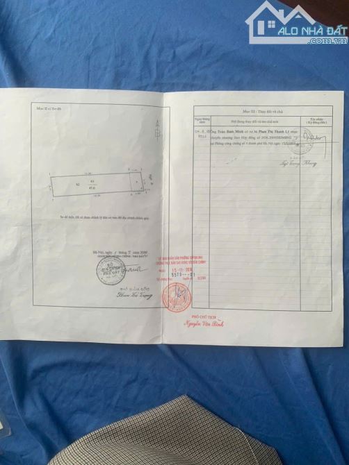 Rẻ nhất ! CC cần bán nhà phồ Kim Ngưu : 48m x5 T, giá 9.5 tỷ , ngõ 2.5m, cách ô tô 50m