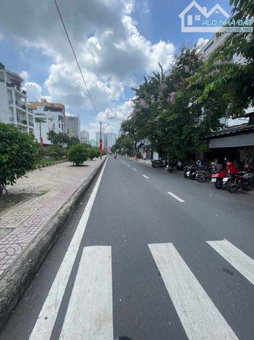 cho thuê nhà góc 2MT hiền vương 4x20 1 trệt 1 lầu vị  trí siêu đẹp