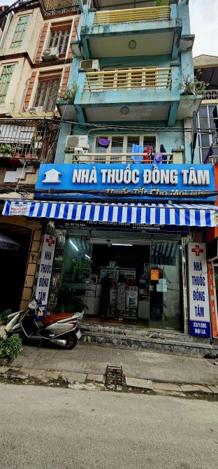 📕BÁN NHÀ MẶT PHỐ #THỤY_PHƯƠNG #OTO TRÁNH 2 THOÁNG TRƯỚC SAU #KINH DOANH  +VIEW SÔNG HỒNG