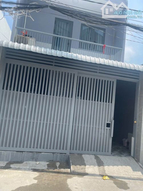 NGỘP GẤP BÁN -132M² chỉ 6.X tỏi