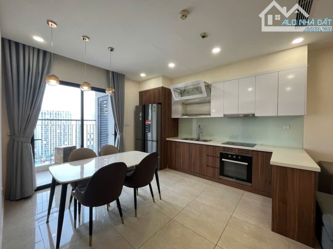 the park home , thành thái, c22 bộ công an, bán căn 2 ngủ 2 wc, 80m2- 7.9 tỉ