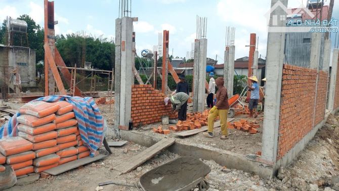 EM CHUYÊN BÁN ĐẤT THỔ CƯ - XÂY DỰNG TỰ DO - GIÁ RẼ NHẤT ĐỒNG NAI!