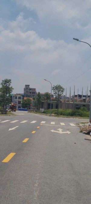 DỰ ÁN 7,5HA CHÍNH THỨC RA SỔ – CẦN BÁN GẤP LÔ ĐẸP VIEW BÃI XE