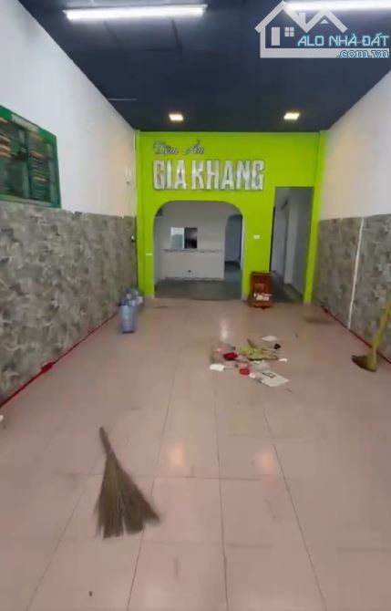 🎉🎉🎉MẶT TIỀN KINH DOANH THÁI THỊ BÔI, XÁC ĐỊNH BÁN ĐẤT TẶNG NHÀ C4, VỊ TRÍ ĐẸP SÁT LÊ ĐỘ