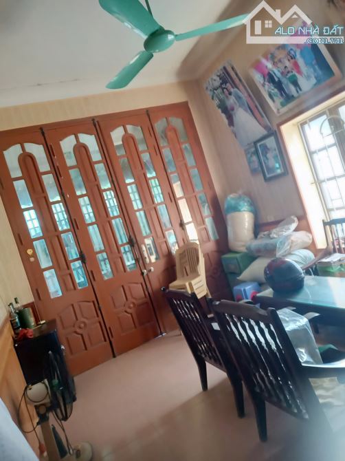 BÁN NHÀ NHÀ CẤP 4 TỔNG DT SỬ DỤNG 210M MẶT ĐƯỜNG 39B TÂY LƯƠNG - TIỀN HẢI 2.55 TỶ