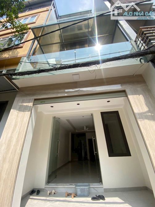 𝐍𝐡à đẹ𝐩 𝐇𝐨à𝐧𝐠 𝐌𝐚𝐢 – 𝐌ớ𝐢 𝐱â𝐲 𝟔 𝐭ầ𝐧𝐠 𝐭𝐡𝐚𝐧𝐠 𝐦á𝐲 – 𝐅𝐮𝐥𝐥 𝐧ộ𝐢 𝐭h