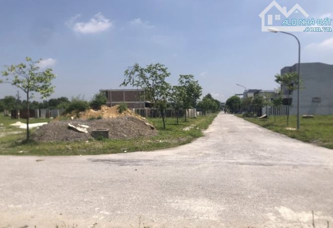 Bán đất thổ cư 170m2 Nghi Phú- Nghệ An - Mặt tiền rộng 10m - Vị trí đẹp- Chỉ 13 Tỷ
