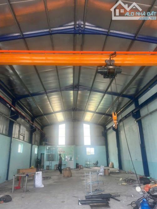 Cần bán hàng hiếm ở Gia Lộc Trảng Bàng 7x31 ( 217m2 ) 770 TRIỆU Sổ hồng riêng sang tên