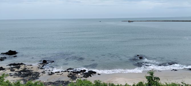 💎 ĐẤT BIỂN GIÁ RẺ – ĐẦU TƯ AN TOÀN, LỢI NHUẬN CAO