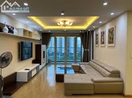 🔥🔥🔥 BÁN  TRUNG TÂM MỸ ĐÌNH CĂN ---  IRISGARDEN---2N2WC--66m2---5,1tỷ 🔥🔥🔥