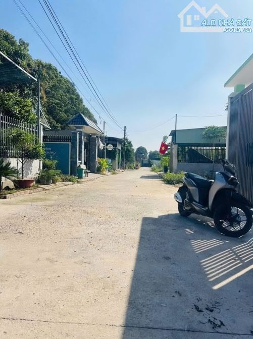 💥Bán nhà trệt lầu gần trạm thu phí Bửu Long ,cách ngã tư Bến Cá chỉ 1p di chuyển