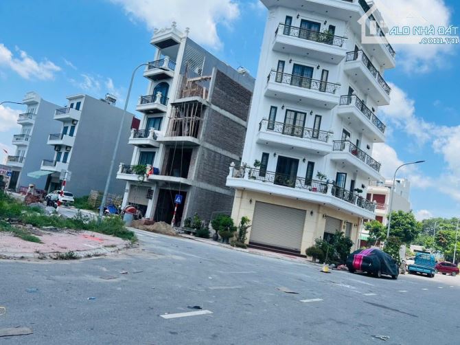 🔥 LÔ ĐẸP TĐC KIẾN THIẾT – SỞ DẦU – ĐƯỜNG 11M – CHỈ 70.x TRIỆU/M² 🔥