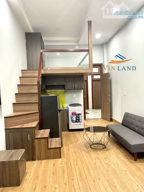 Cho thuê gấp căn hộ full nội thất ngay tt Biên Hòa kế bên Quảng Trường Tỉnh Đồng Nai