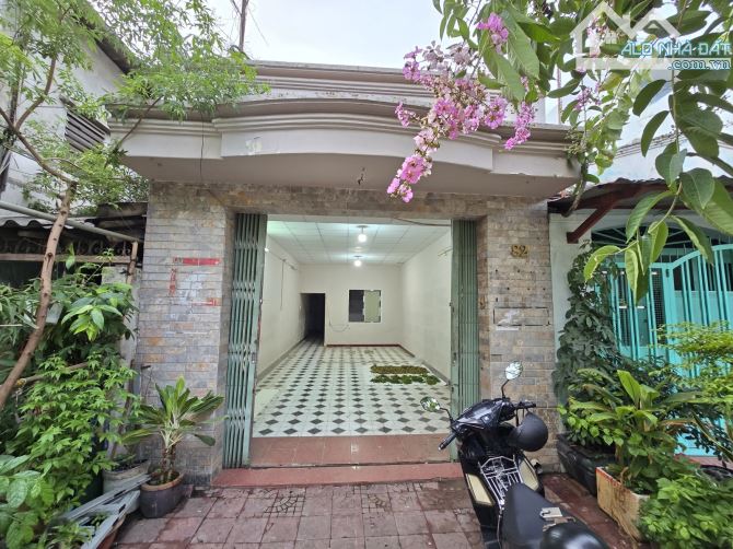 MẶT TIỀN KINH DOANH - NỞ HẬU TÀI LỘC - PHƯỚC BÌNH - CANH GLOBAL CITY - 10.x TỶ
