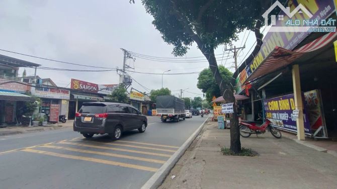 Bán nhà Lê văn Khương - Nguyễn Thị Dễ, Đông Thạnh, 67 m2, 2,7 tỷ