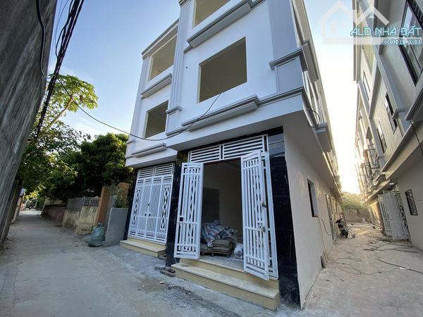 Cần tiền trả ngân hàng - Bán gấp nhà Phượng Đồng giá rẻ nhất khu vực-Đảm bảo giá rẻ cực kì
