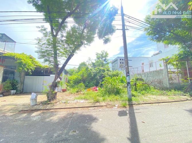 🏡 BÁN LÔ ĐẤT TĐC TRÀ NA 2 – Q. LIÊN CHIỂU, ĐÀ NẴNG 🏡