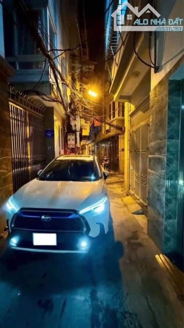 LÊ QUANG ĐẠO, 8 TẦNG 16 PHÒNG KHÉP KÍN ~60m2 CHỈ NHỈNH 15 TỶ
