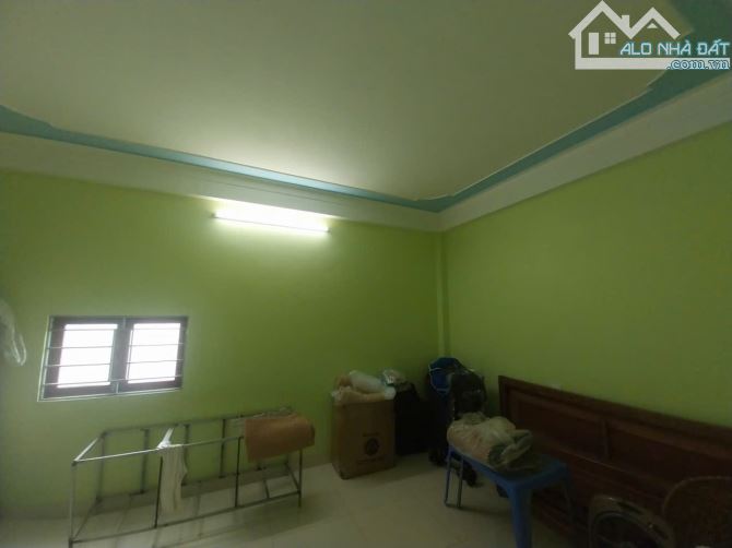 Nhà 53m2 Phú lương- Nguyễn Trực, 5 tầng/mt5/chỉ 11 tỷ
