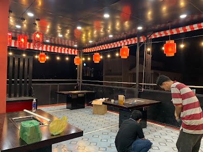 Bán nhà mặt tiền đường Võ Thị Sáu trung tâm Biên Hòa, sổ hồng chính chủ