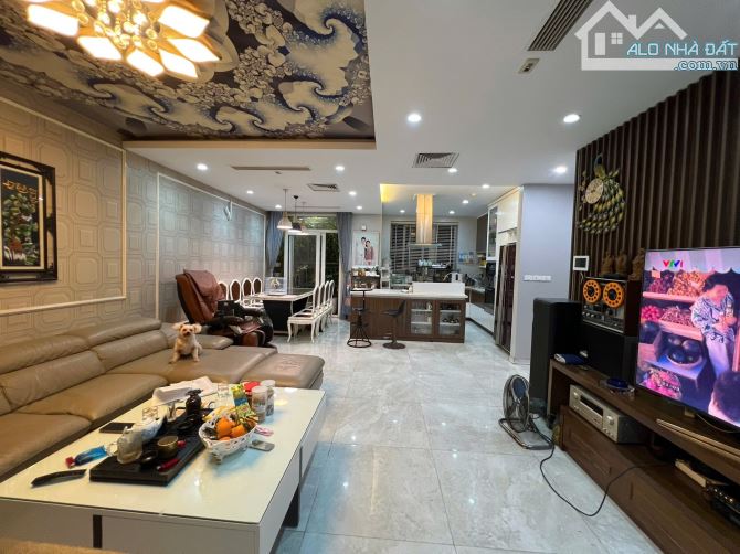 BÁN NHÀ THÀNH CÔNG ĐỐNG ĐA - NHÀ ĐẸP Ở LUÔN – DIỆN TÍCH 34M 4 TẦNG GIÁ 6,85 TỶ.