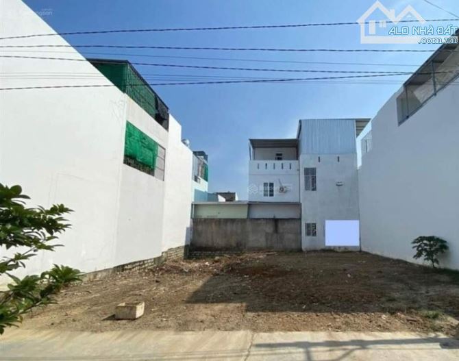BÁN ĐẤT MẶT ĐƯỜNG NGỌC THỤY – DIỆN TÍCH 70M² – VỊ TRÍ ĐẸP – KINH DOANH TỐT - NHỈNH 12 TỶ