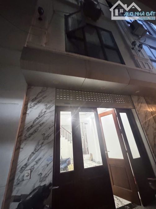 BÁN NHÀ Ỷ LA, DƯƠNG NỘI 30M2, VỊ TRÍ ĐẸP, CẠNH GELEXIMCO, GIÁ NHỈNH 5TY
