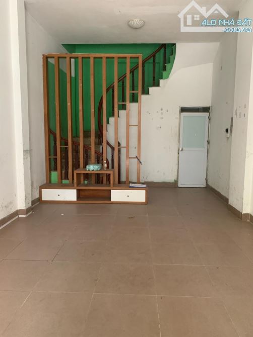 Bán  siêu phẩm mặt phố Văn Quán KD đỉnh vỉa hè  rộng – đường 3 ô tô tránh, dừng đỗ thoải m
