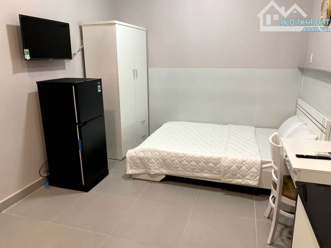 🚨 XUẤT CẢNH - BÁN GẤP TRONG TUẦN - NGUYỄN ĐÌNH CHIỂU - 51M² - 6 TẦNG 🚨